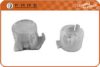 FARE SA 2442 Bush, shift rod